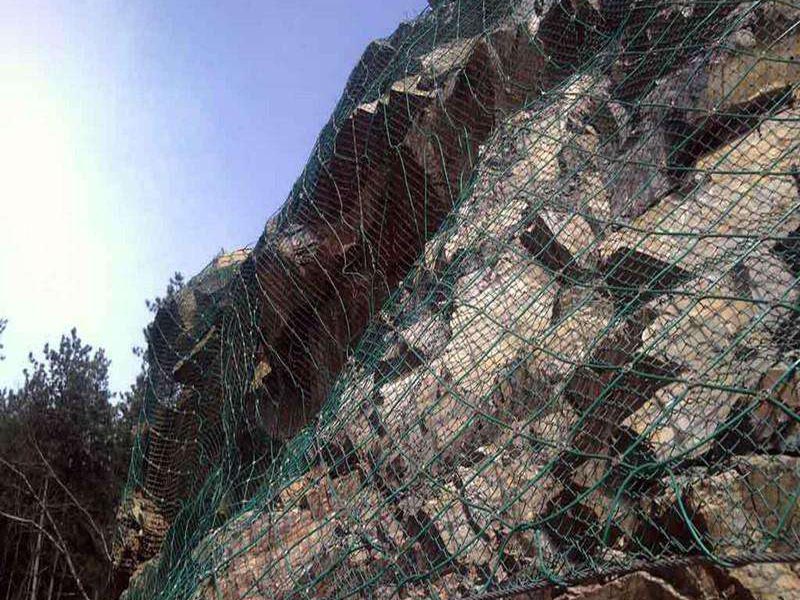 ˮ�վ߅�·��o(h��)�W(w��ng)